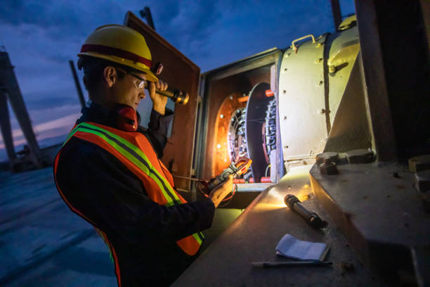 Best Electrical Contractors for Businesses  in Ewa Gentry, HI