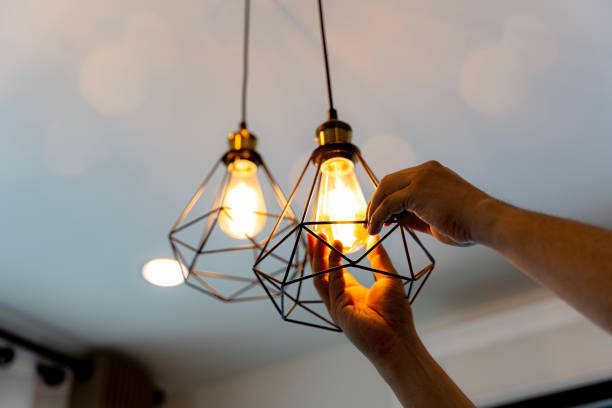 Best Commercial Electrician Services  in Ewa Gentry, HI