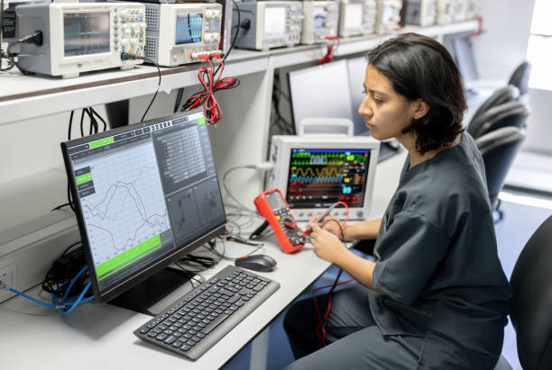 Best Electric Panel Repair  in Ewa Gentry, HI